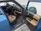 2017 MINI Countryman Cooper S
