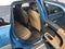 2017 MINI Countryman Cooper S