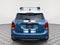 2017 MINI Countryman Cooper S