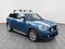 2017 MINI Countryman Cooper S