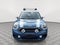 2017 MINI Countryman Cooper S