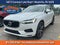 2019 Volvo XC60 Momentum