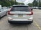 2019 Volvo XC60 Momentum