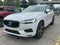 2019 Volvo XC60 Momentum