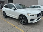 2019 Volvo XC60 Momentum