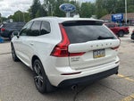 2019 Volvo XC60 Momentum