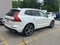 2019 Volvo XC60 Momentum