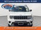 2021 Jeep Renegade Limited