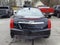 2018 Cadillac CTS 2.0L Turbo Luxury