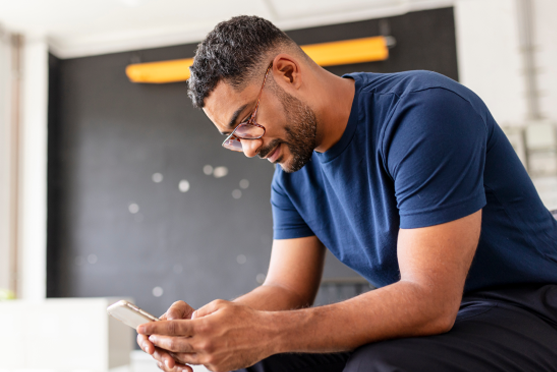 McCandless Ford Meadville, Inc. in Meadville PA