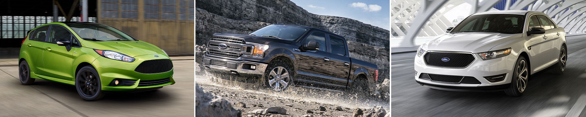 New Fords Crawford County PA